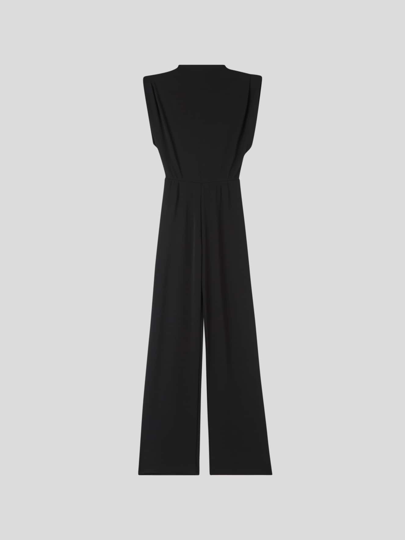 Robe Femme Terranova