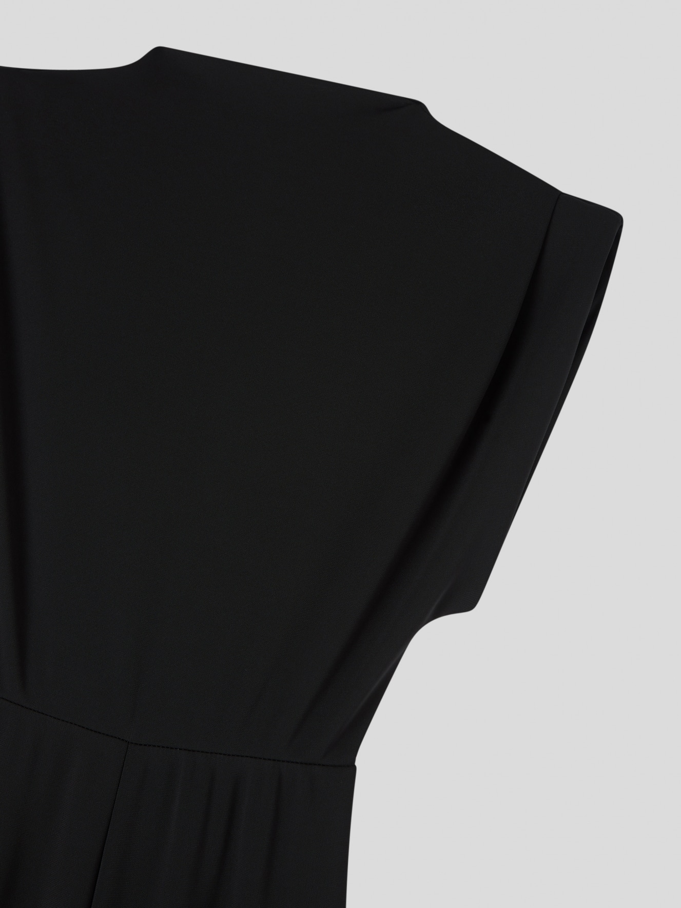 Robe Femme Terranova