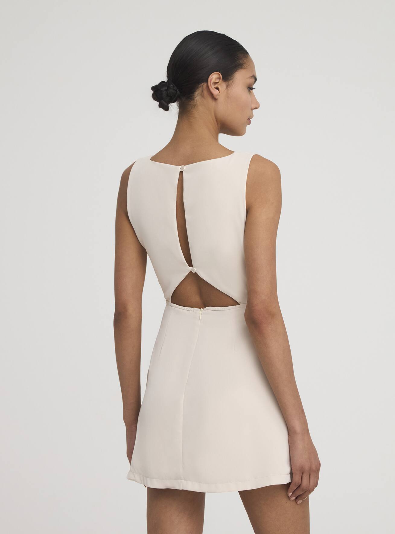 Dress Woman Terranova
