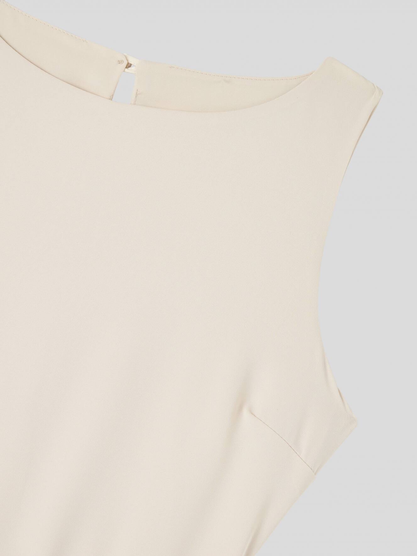 Dress Woman Terranova