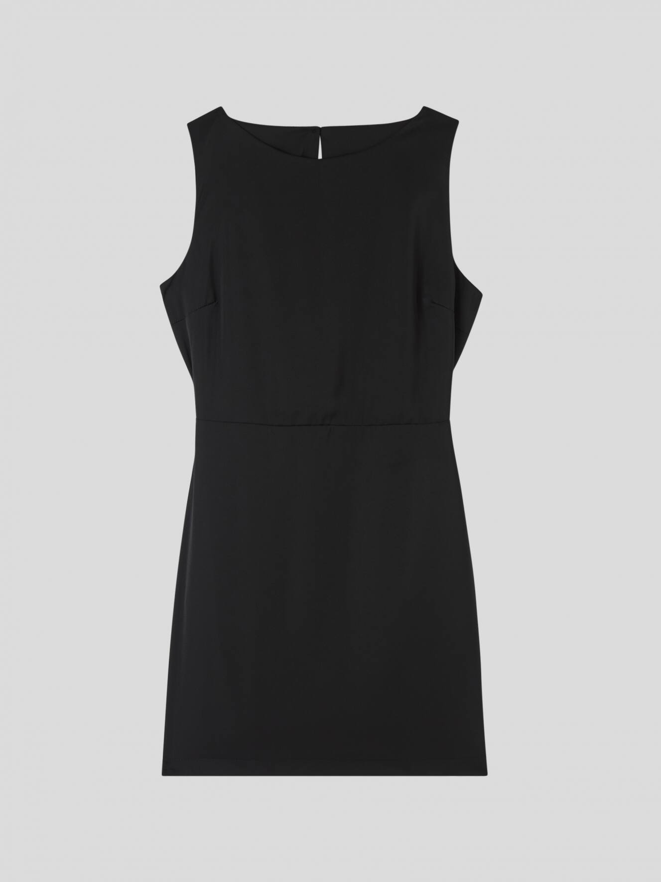 Dress Woman Terranova