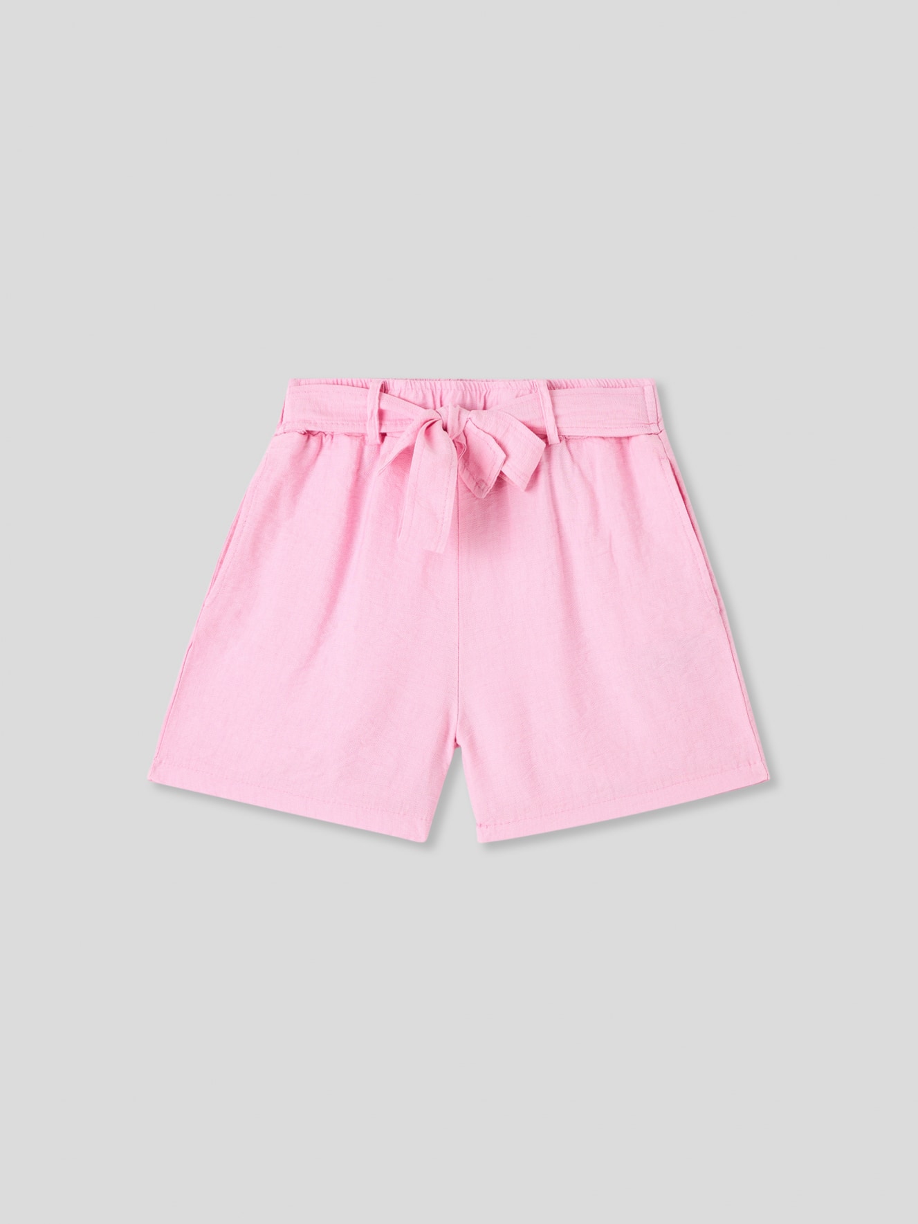 Short pants Girls Terranova