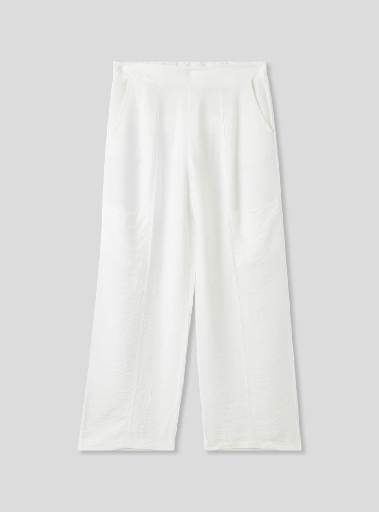 Long pants Girls Terranova
