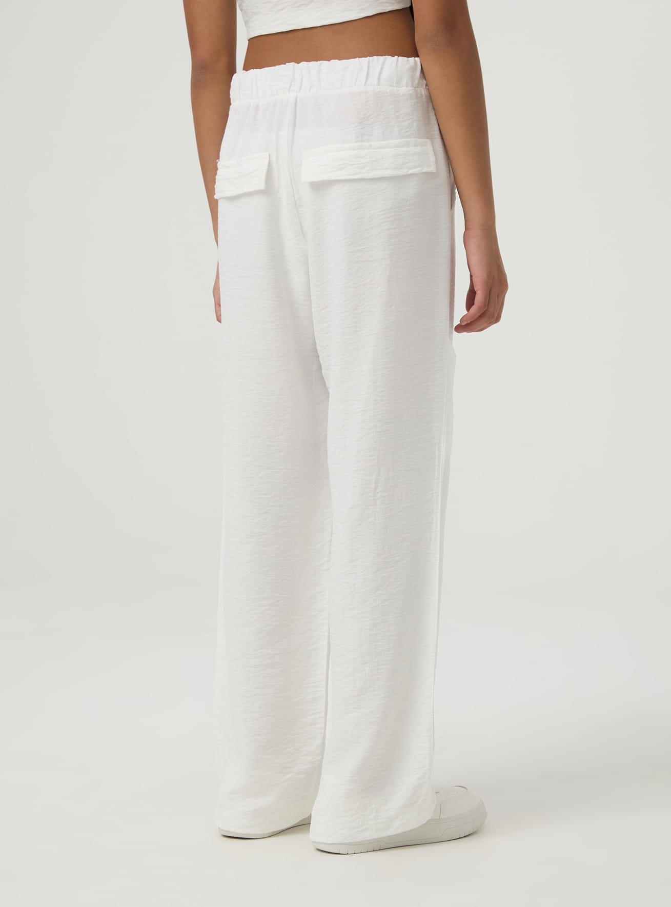 Long pants Girls Terranova