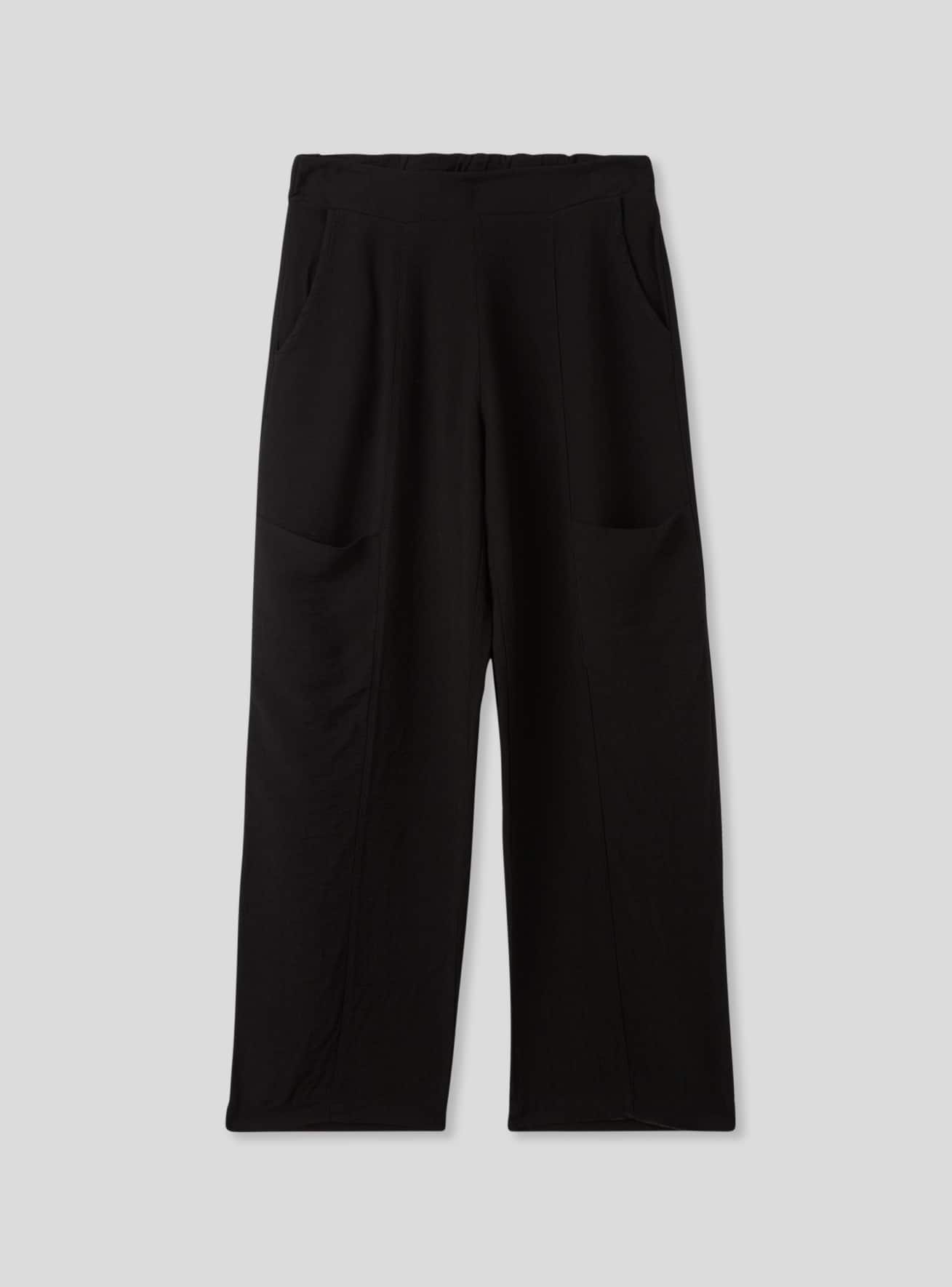 Long pants Girls Terranova