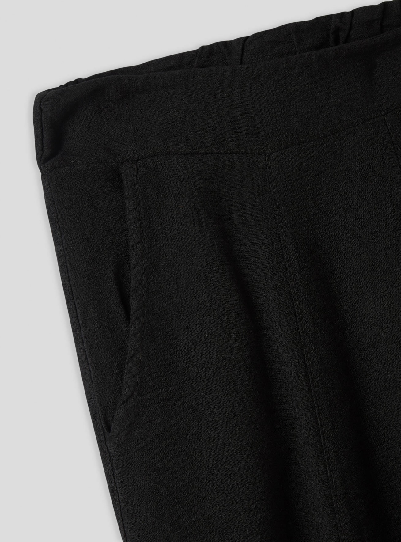 Long pants Girls Terranova