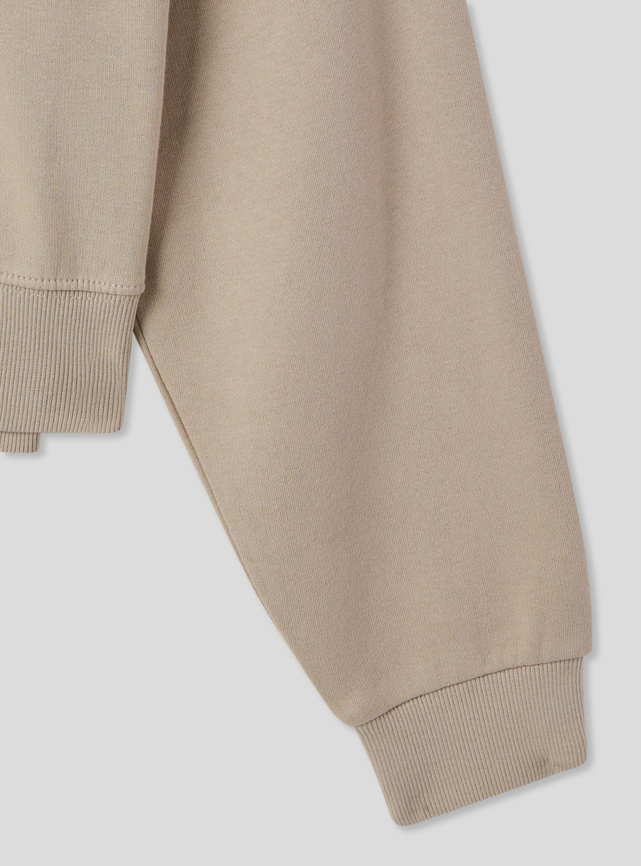 Sweat shirt Woman Terranova