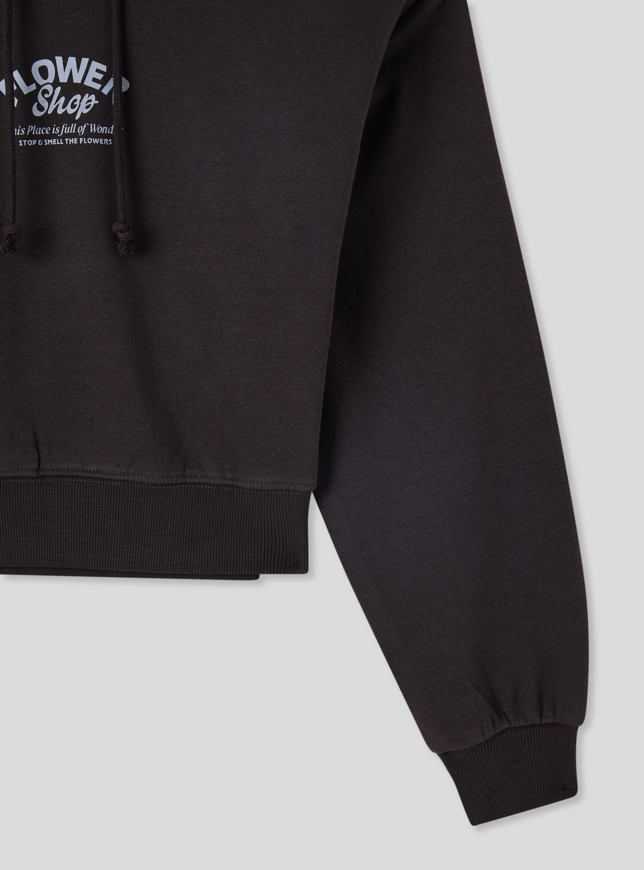 Bluza Donna Terranova