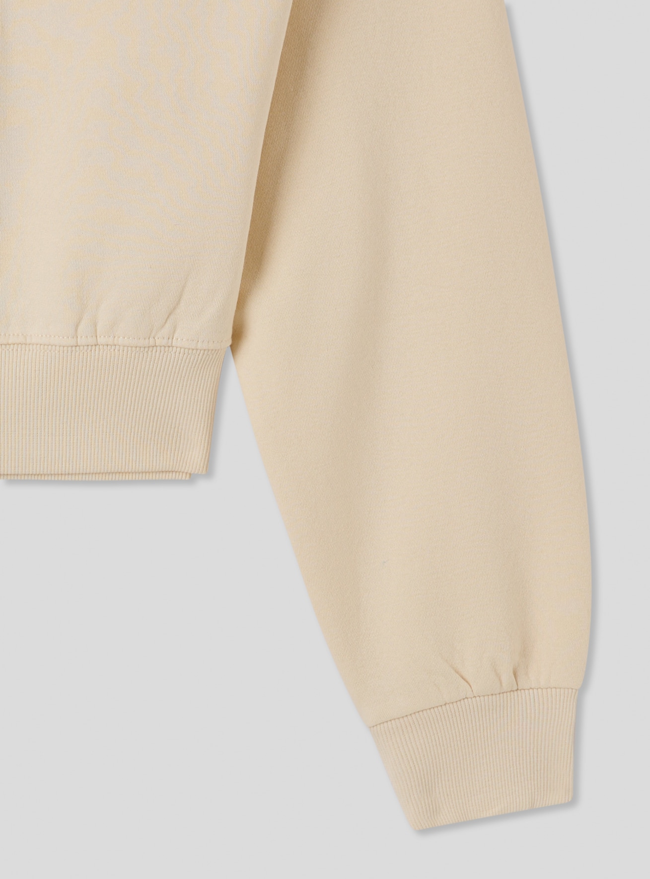 Bluza Donna Terranova