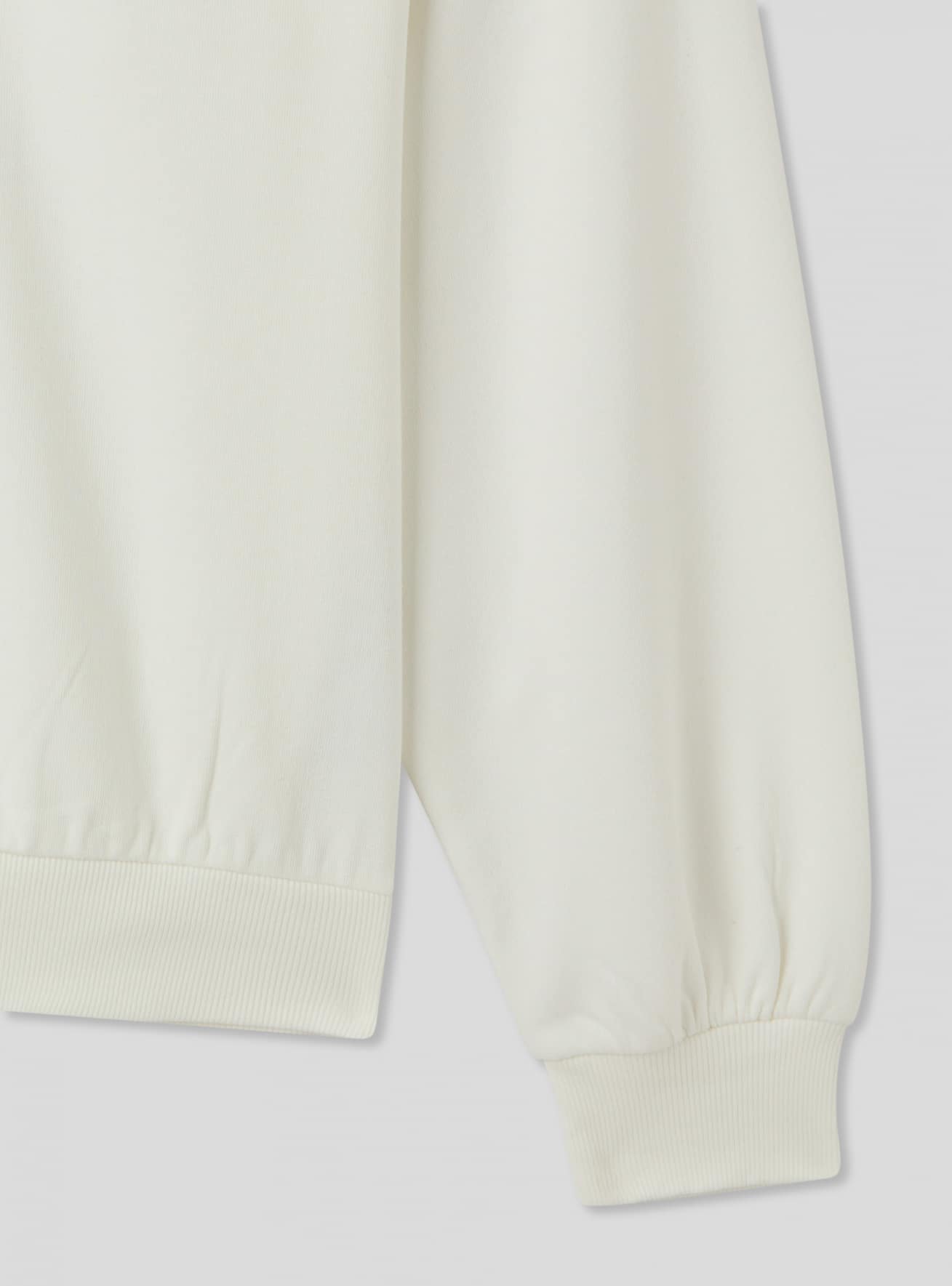 Sweat shirt Woman Terranova