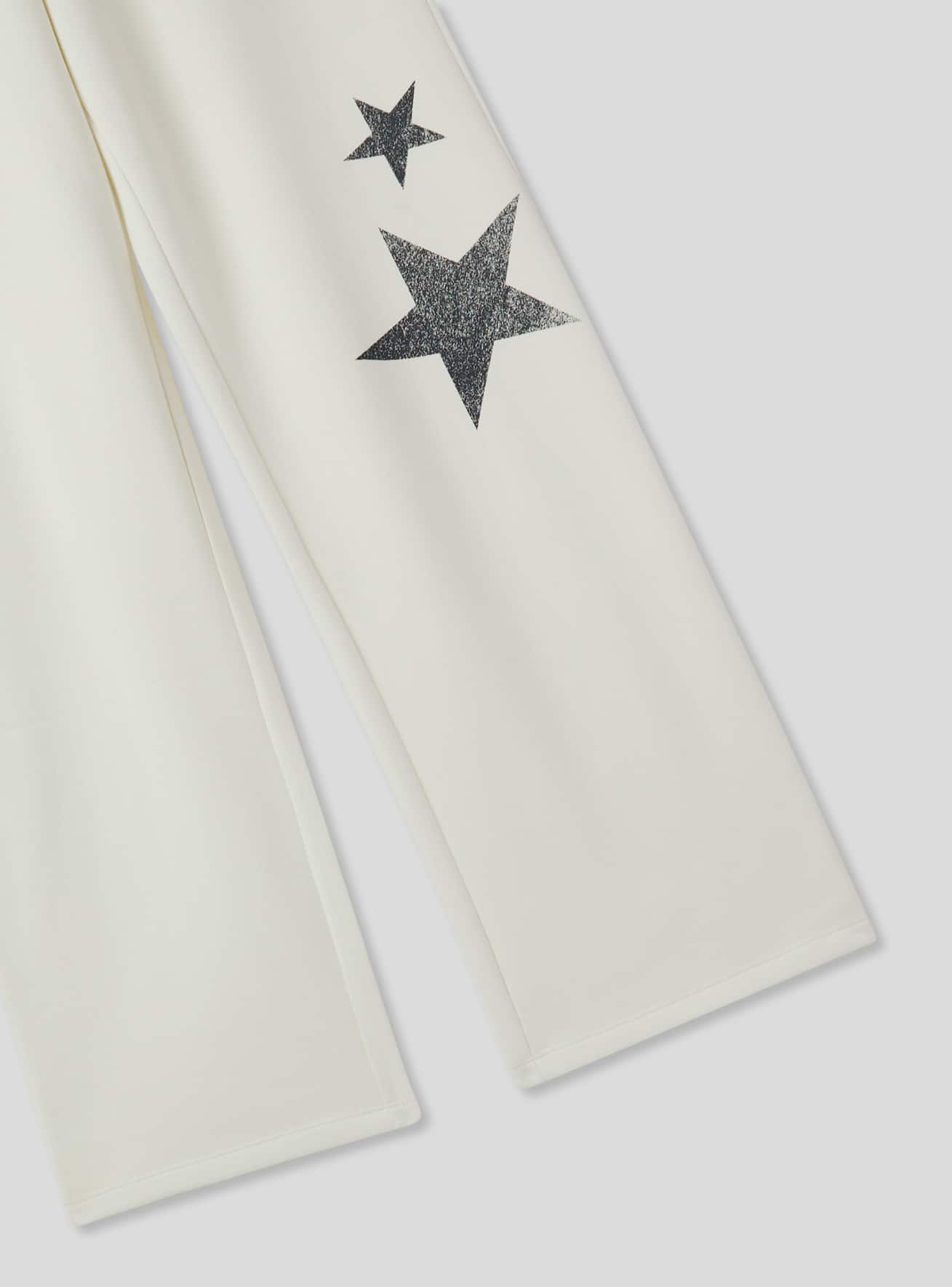 Pantalone ginnico Lungo Dámské Terranova