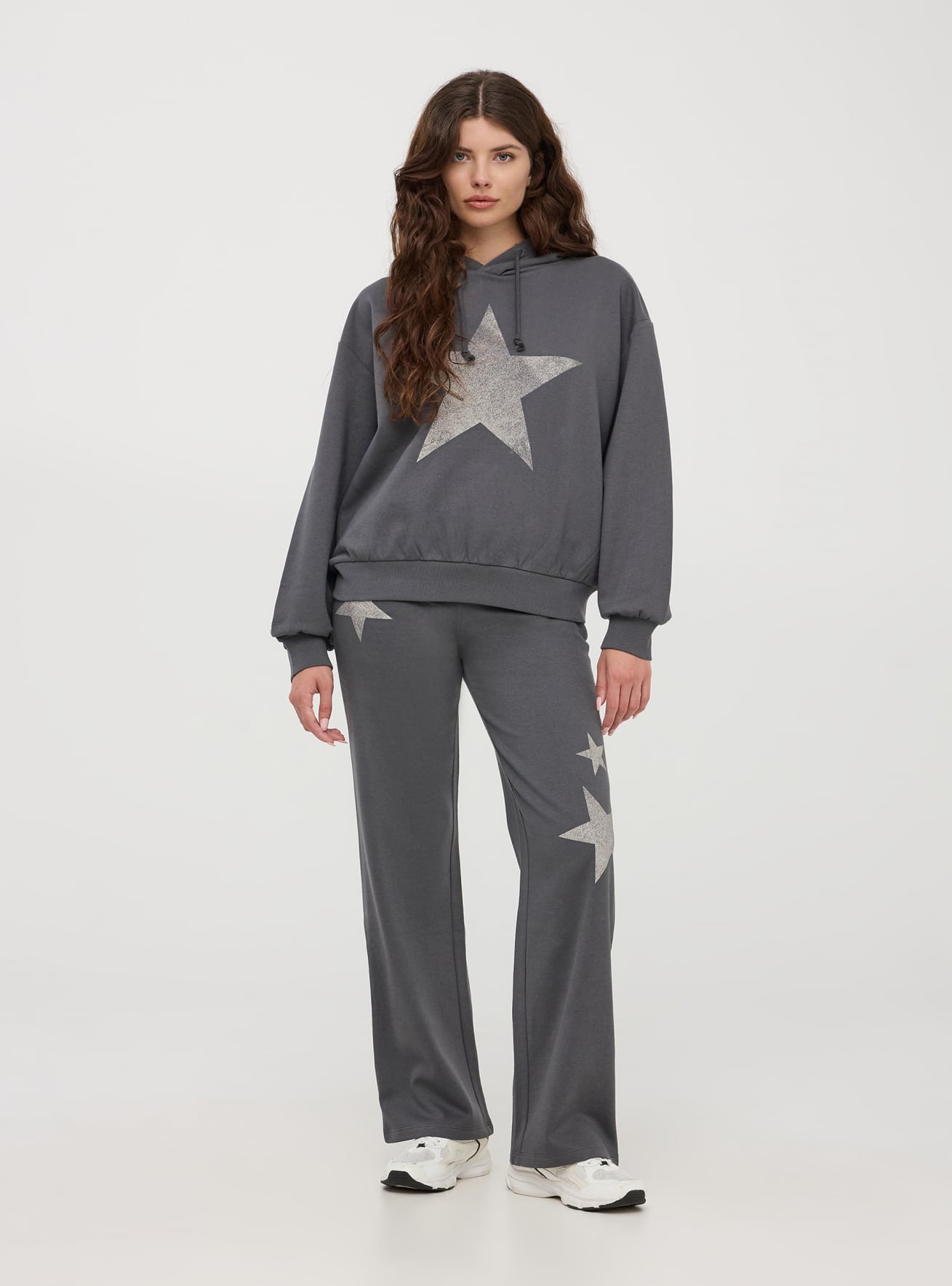 Terranova tute donna on sale
