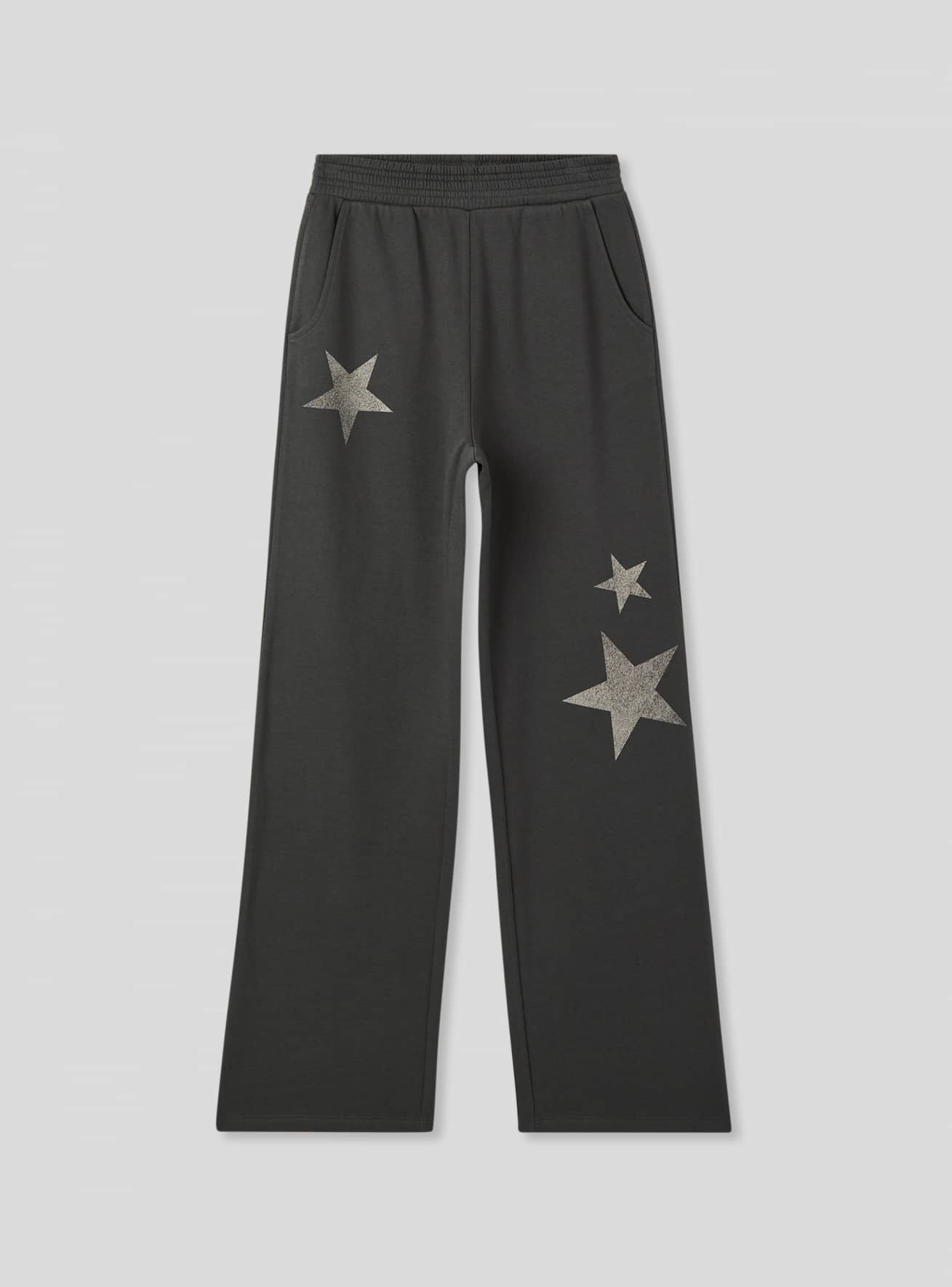 Pantalone ginnico Lungo Damen Terranova