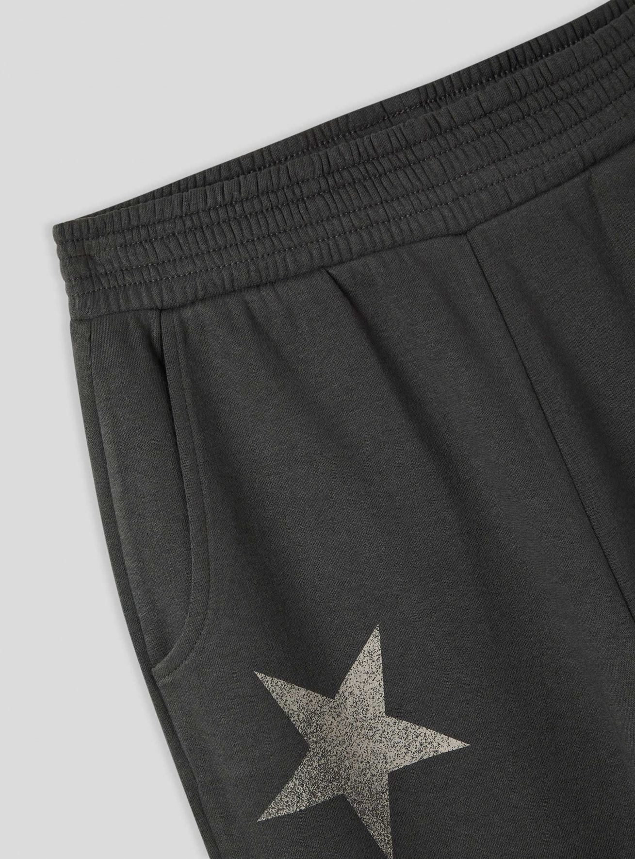 Pantalone ginnico Lungo Damen Terranova