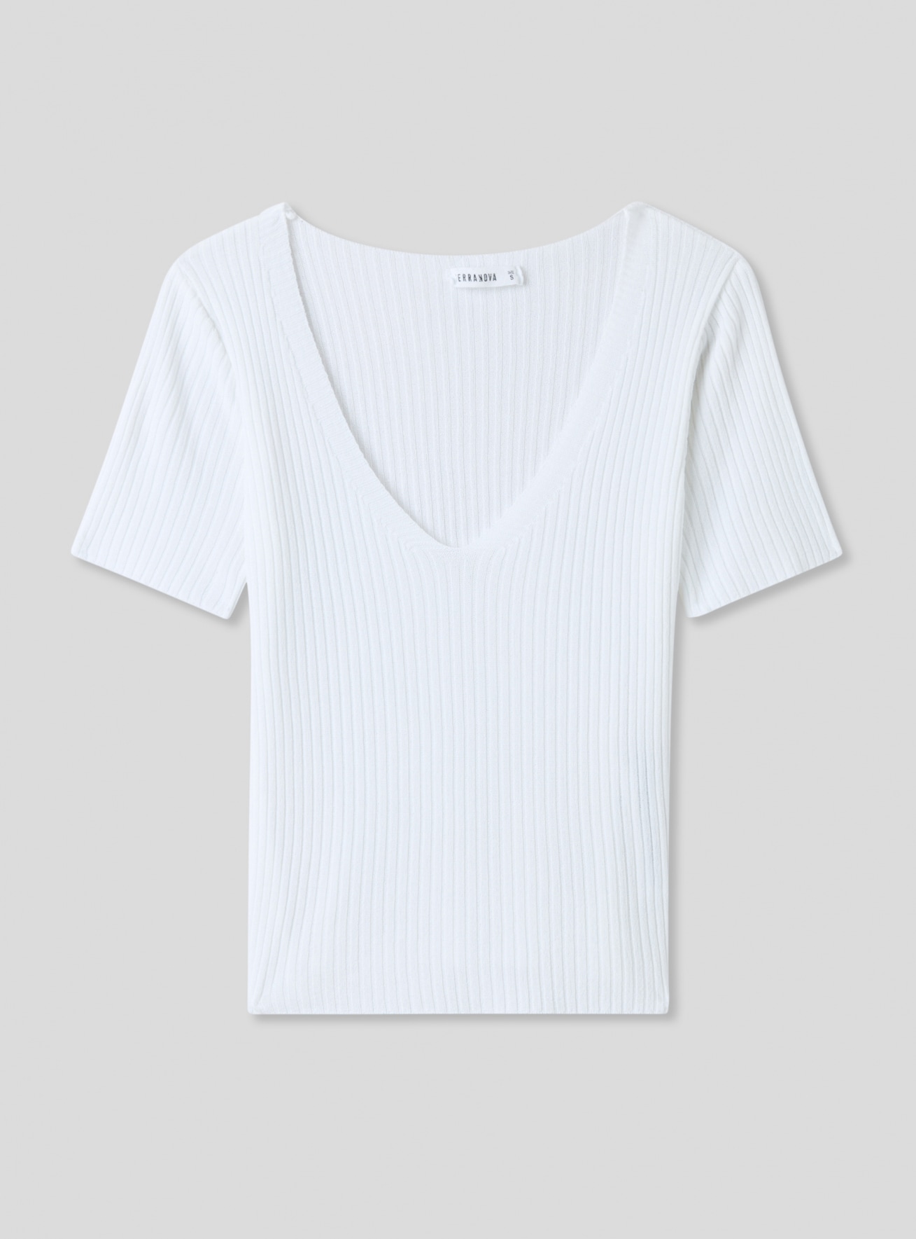 Maglia Donna Terranova