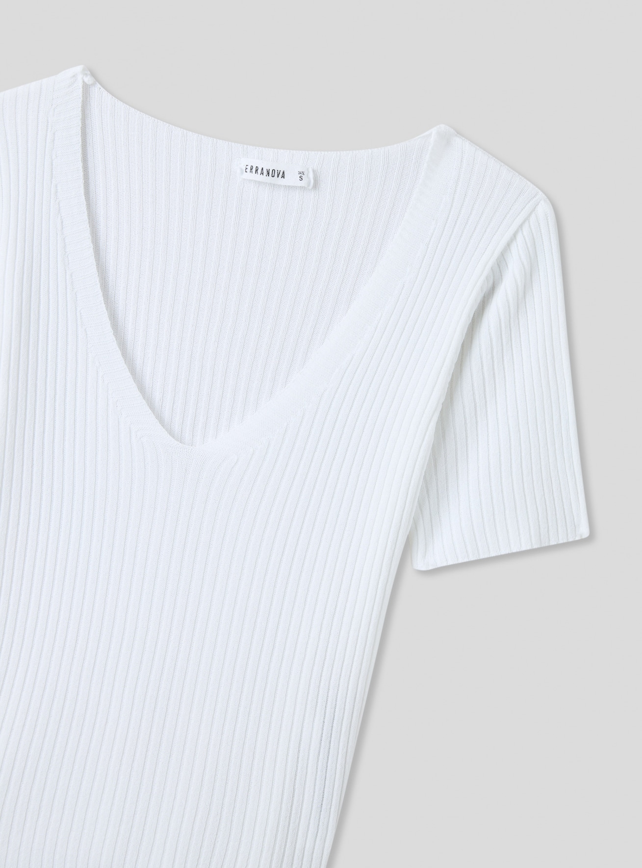 Maglia Donna Terranova
