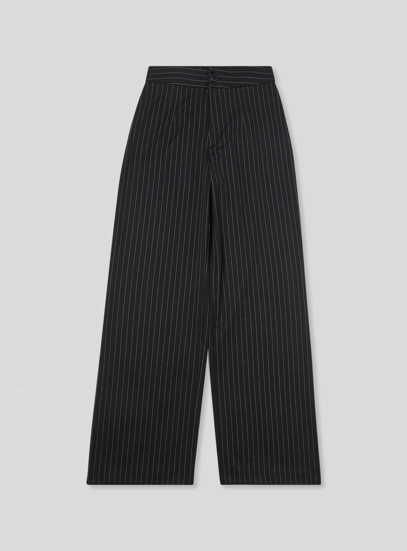 Long pants Woman Terranova