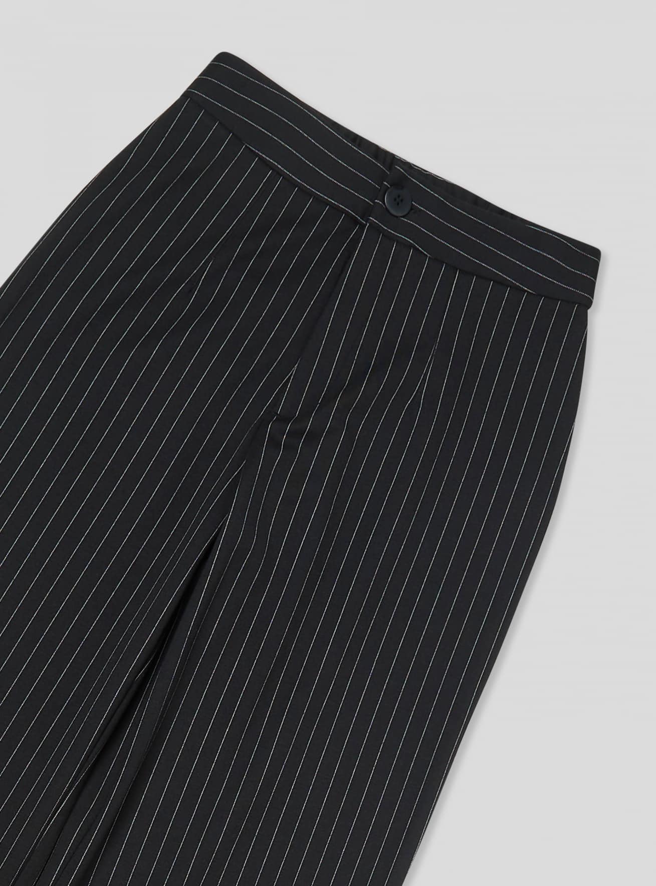 Long pants Woman Terranova