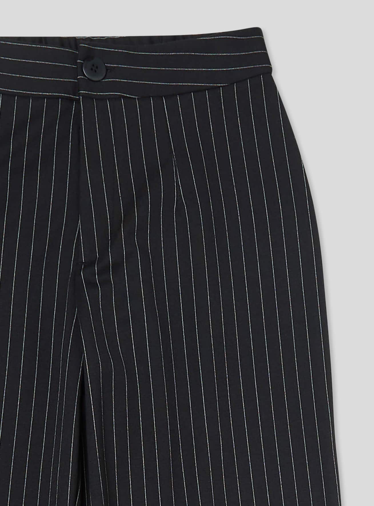Long pants Woman Terranova