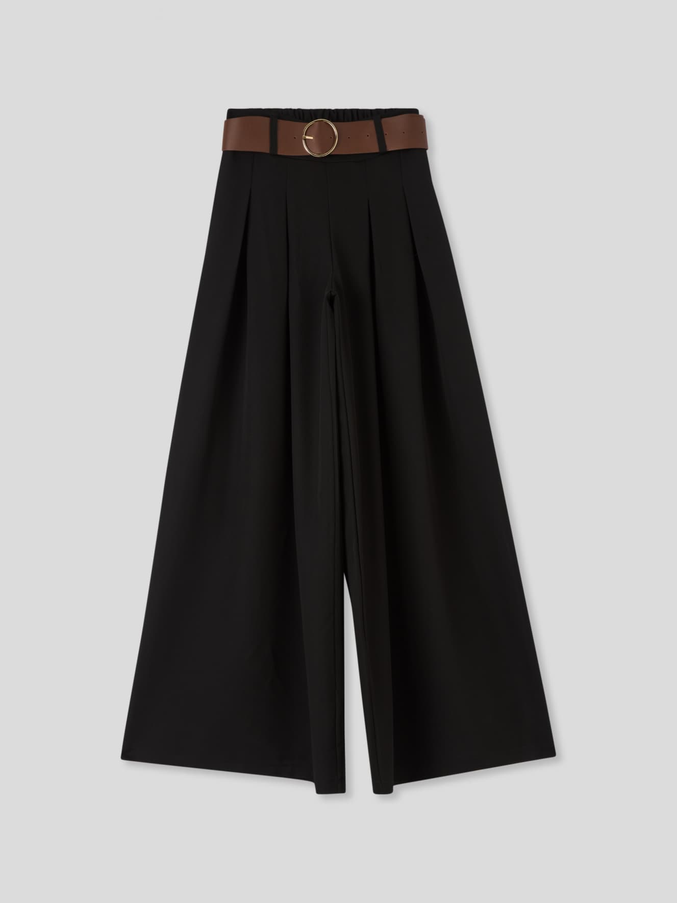 Long pants Woman Terranova