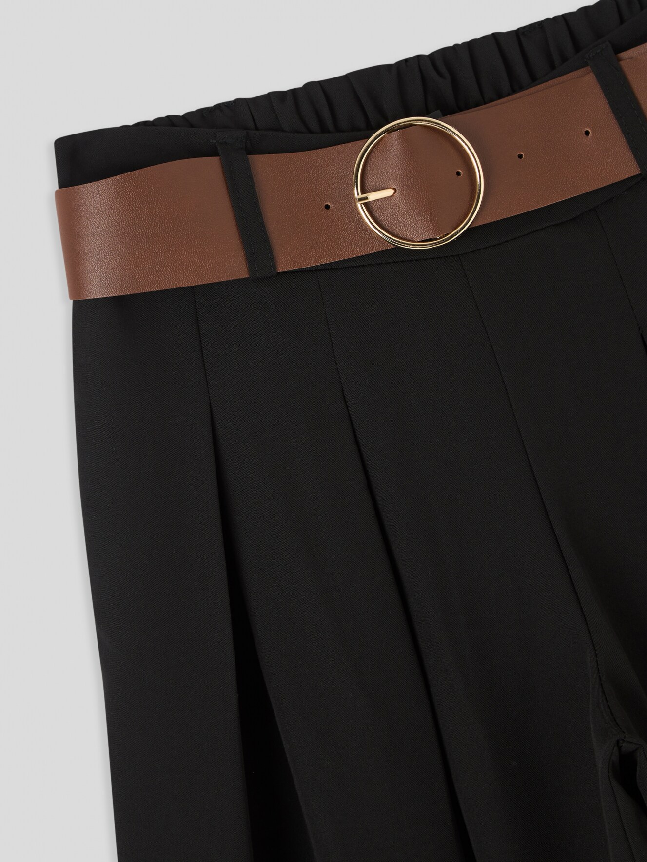 Long pants Woman Terranova