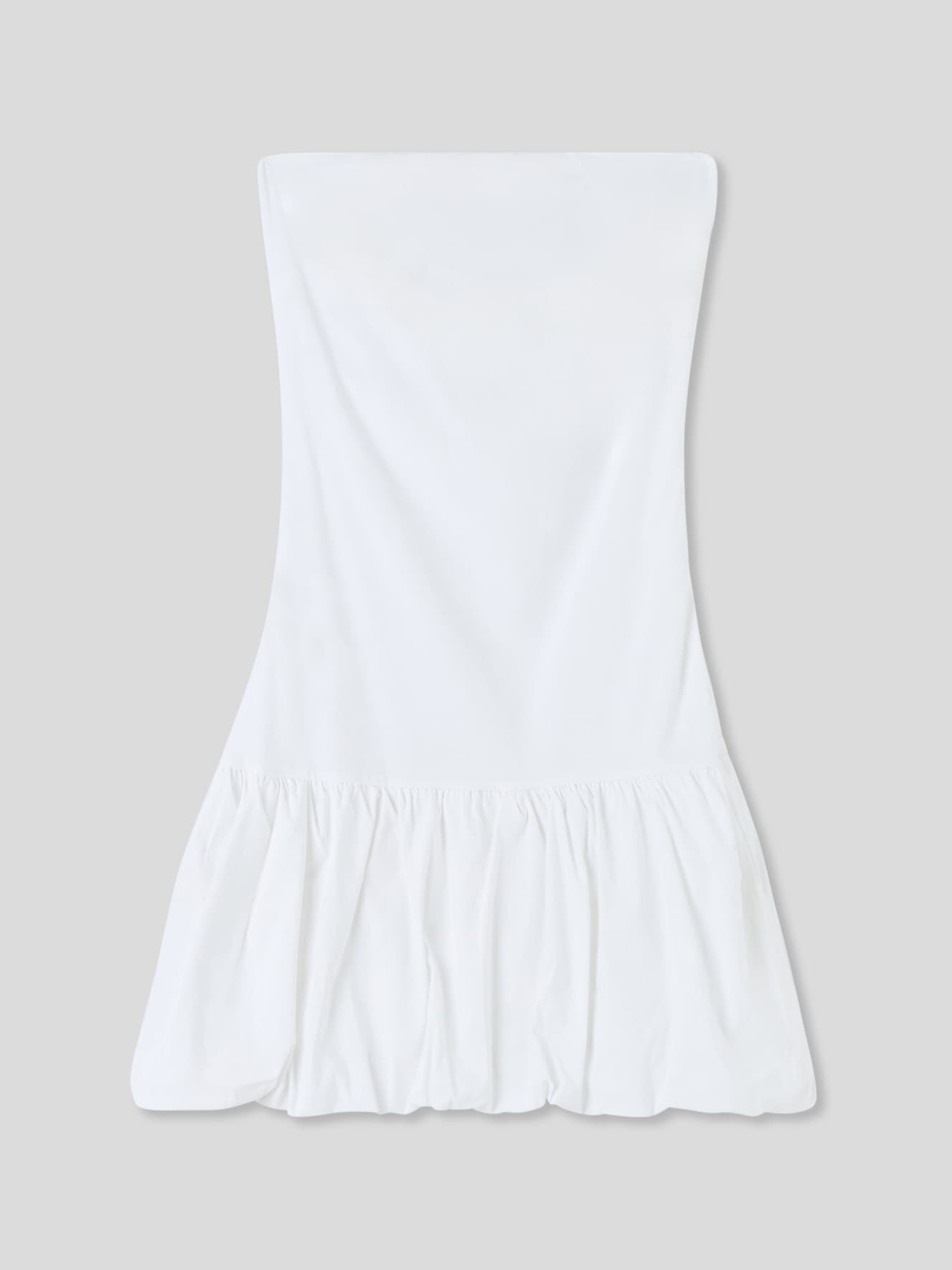 Robe Femme Terranova