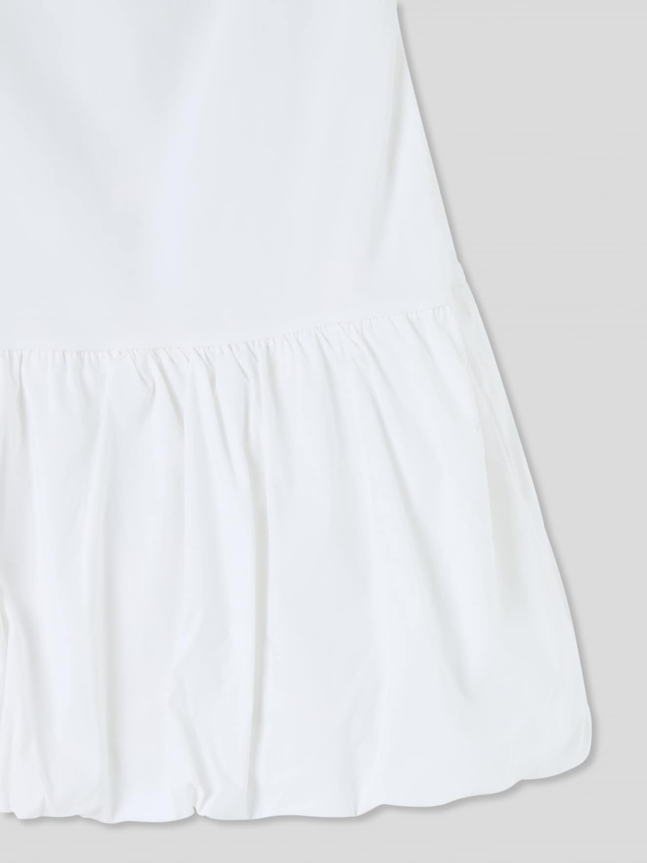 Robe Femme Terranova