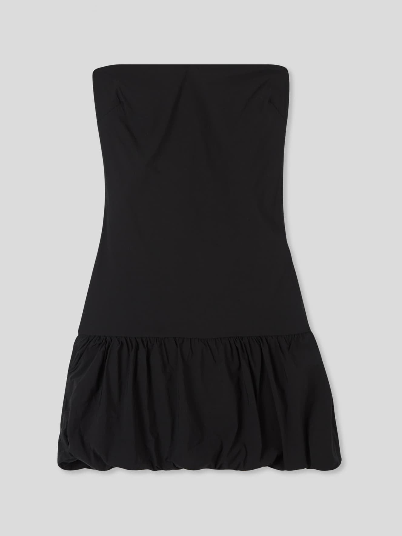 Robe Femme Terranova