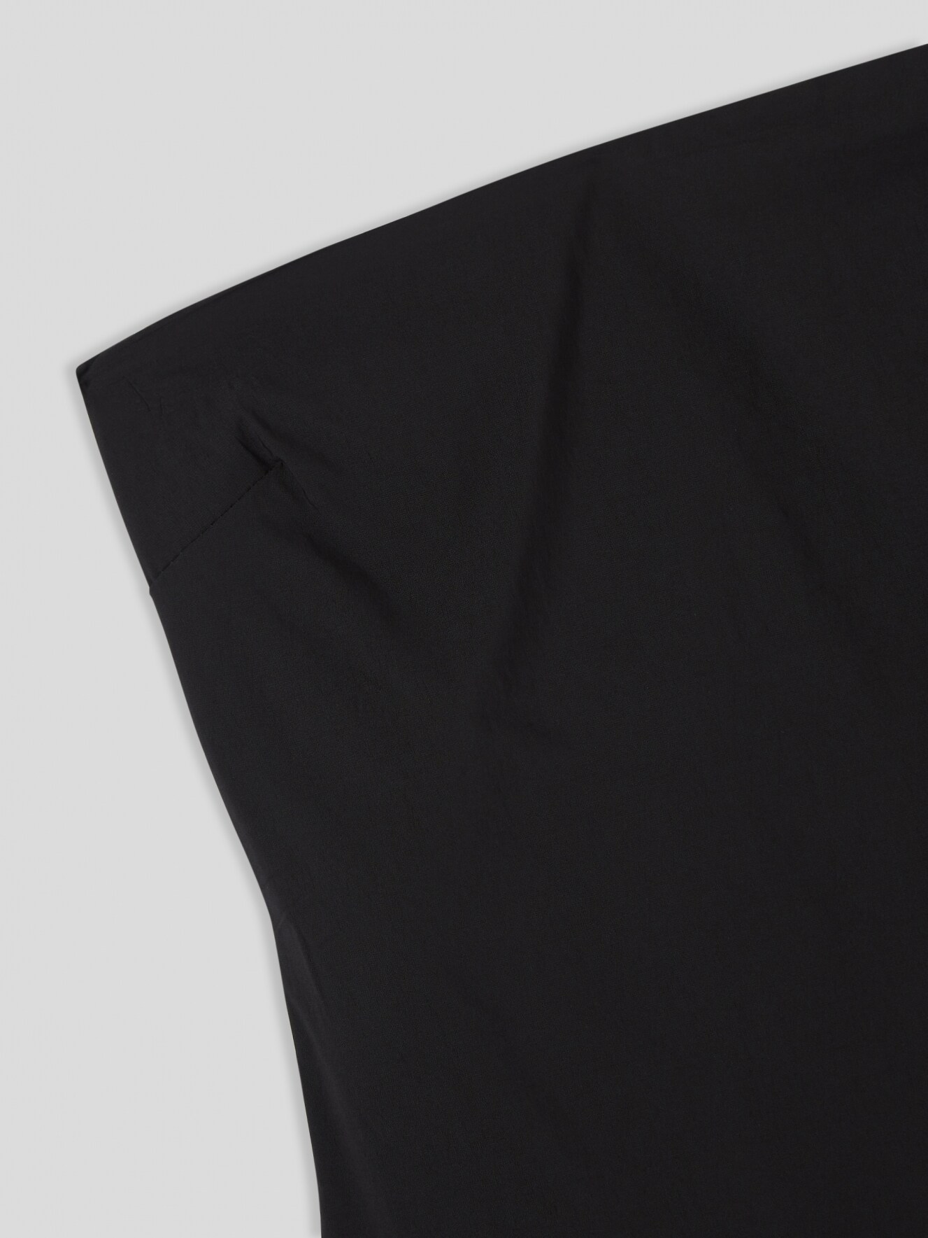Robe Femme Terranova