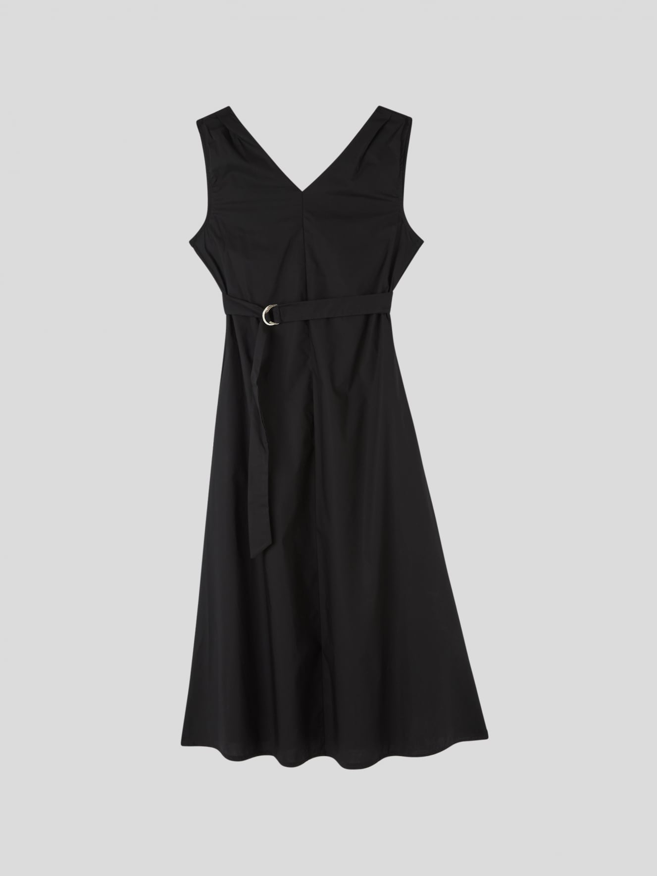 Vestido Mujer Terranova