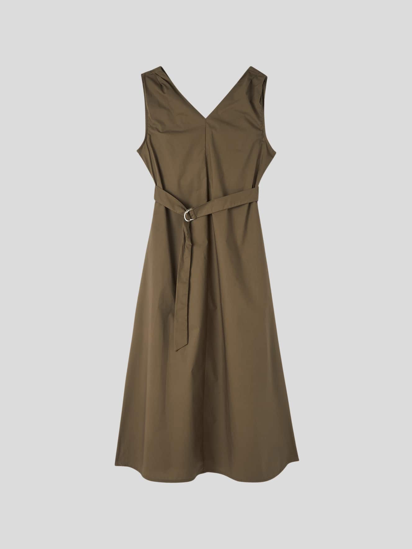 Dress Woman Terranova