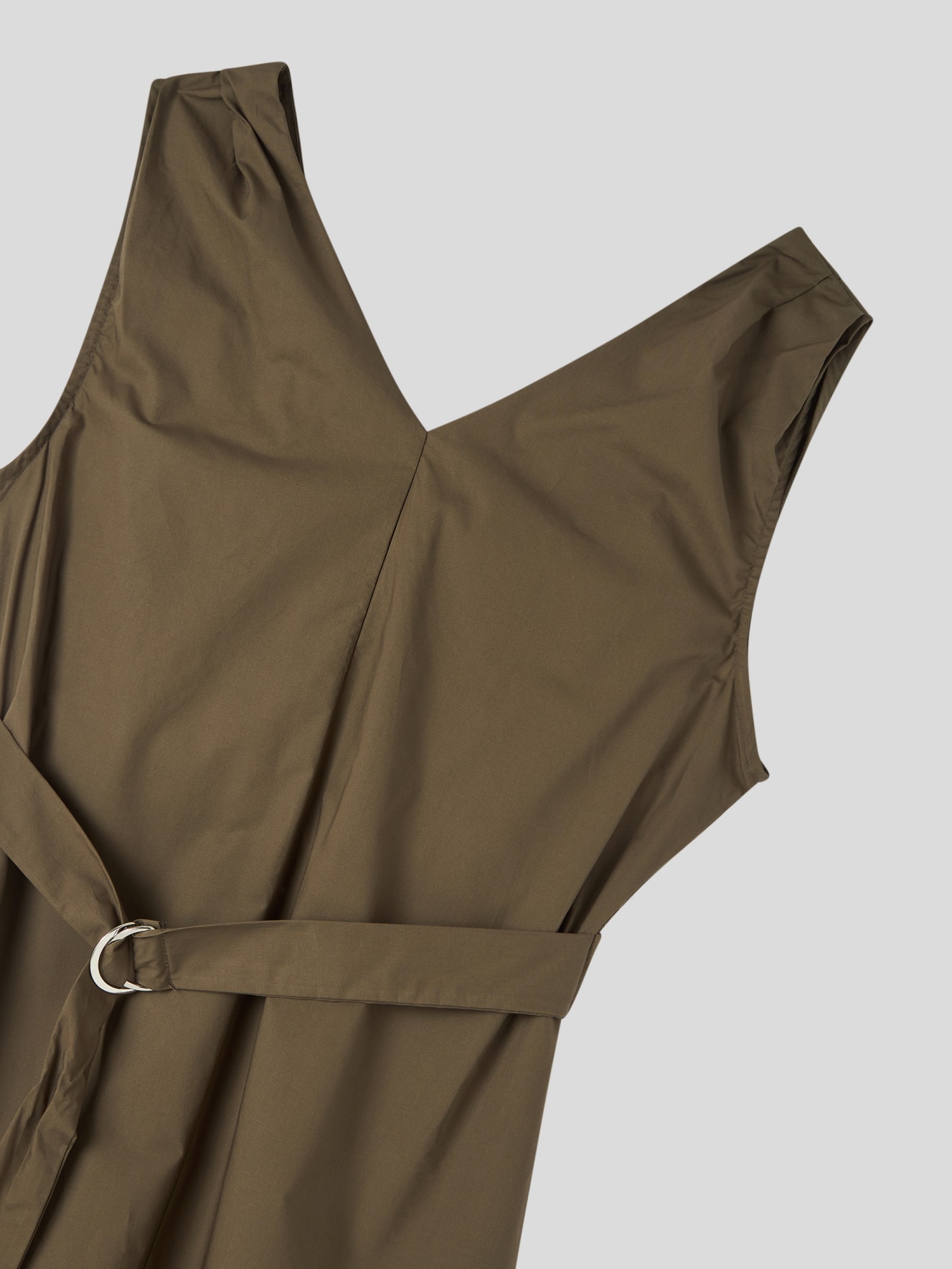 Dress Woman Terranova