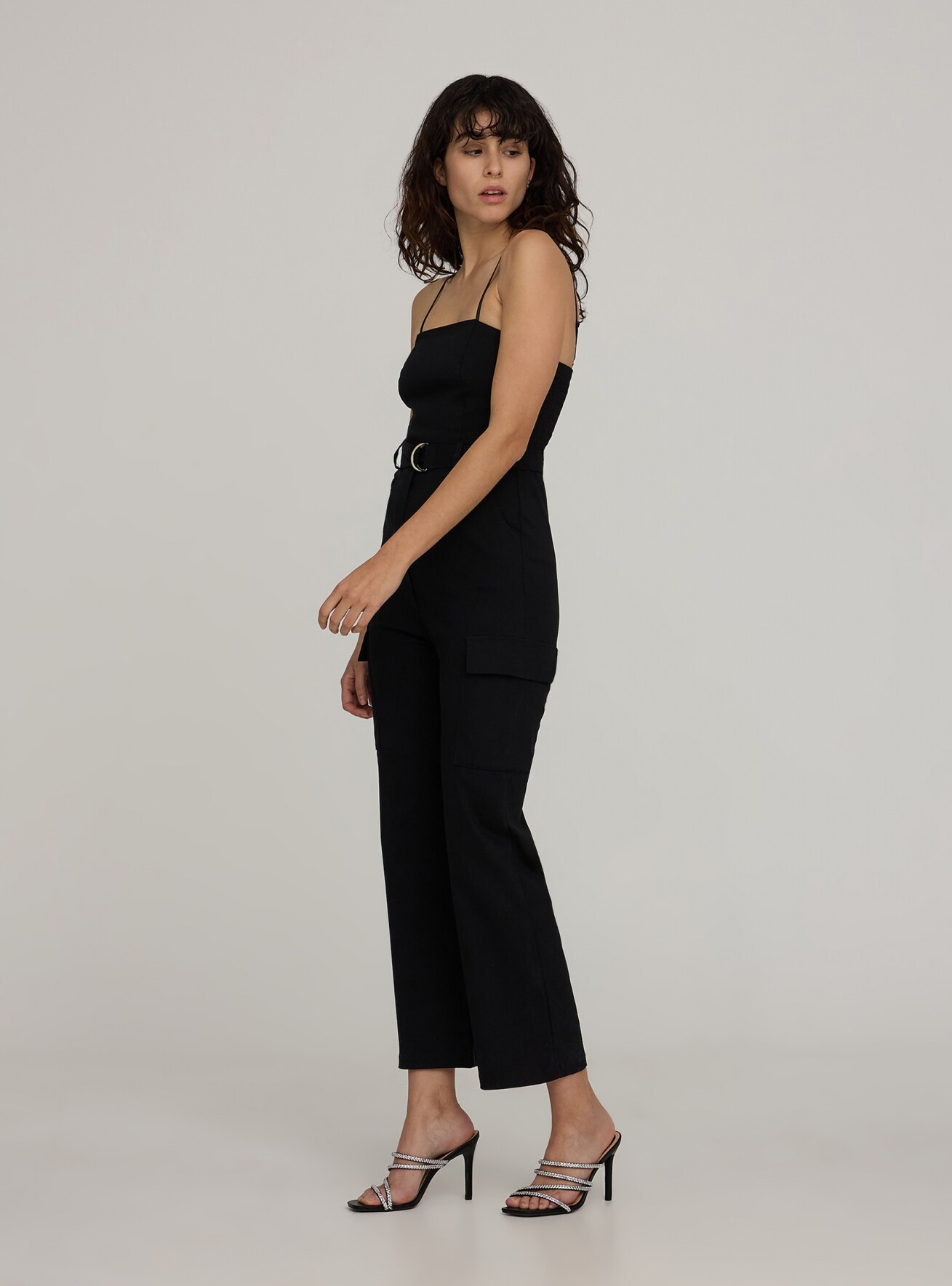 Vestido Mujer Terranova
