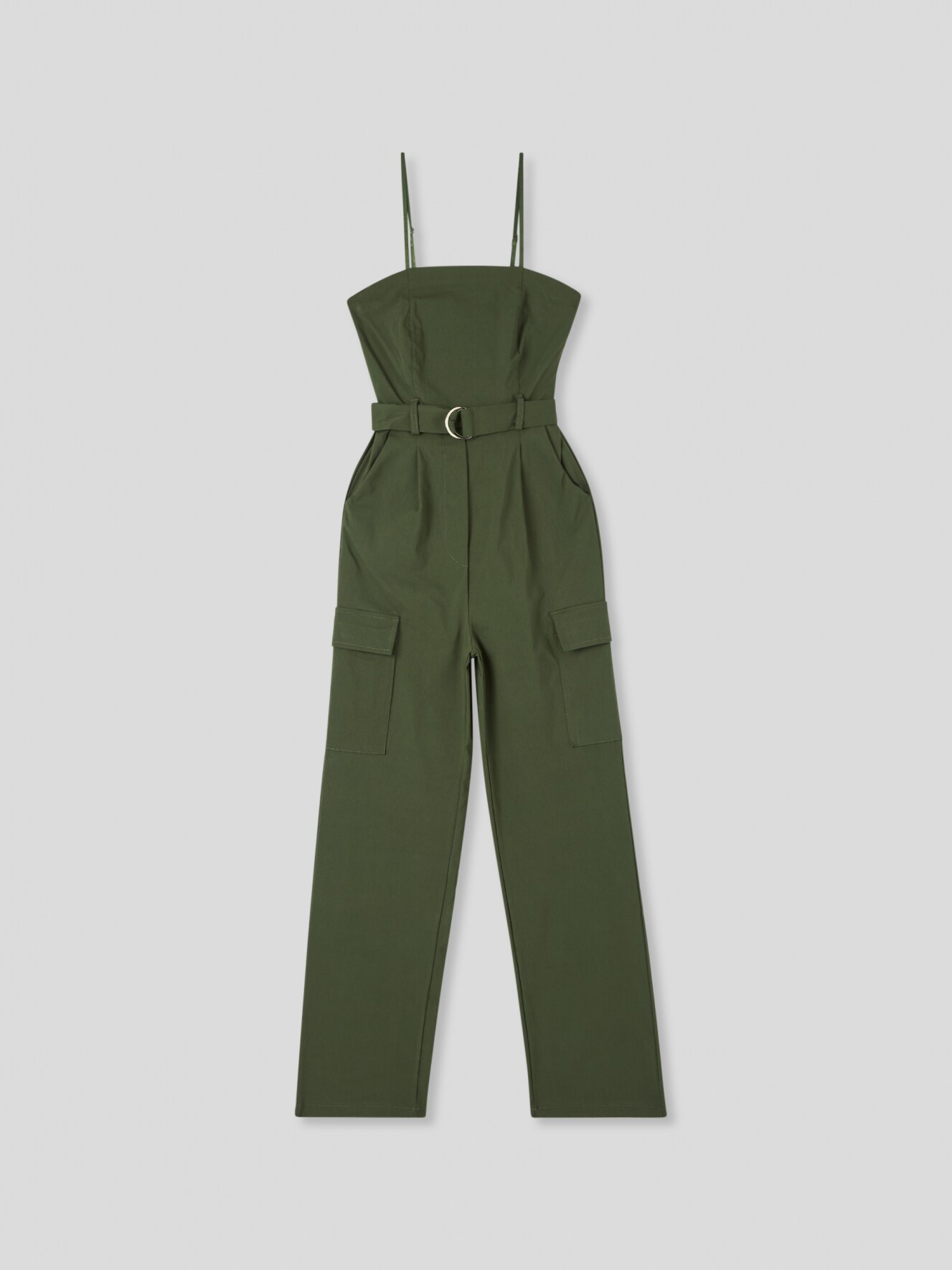 Dress Woman Terranova