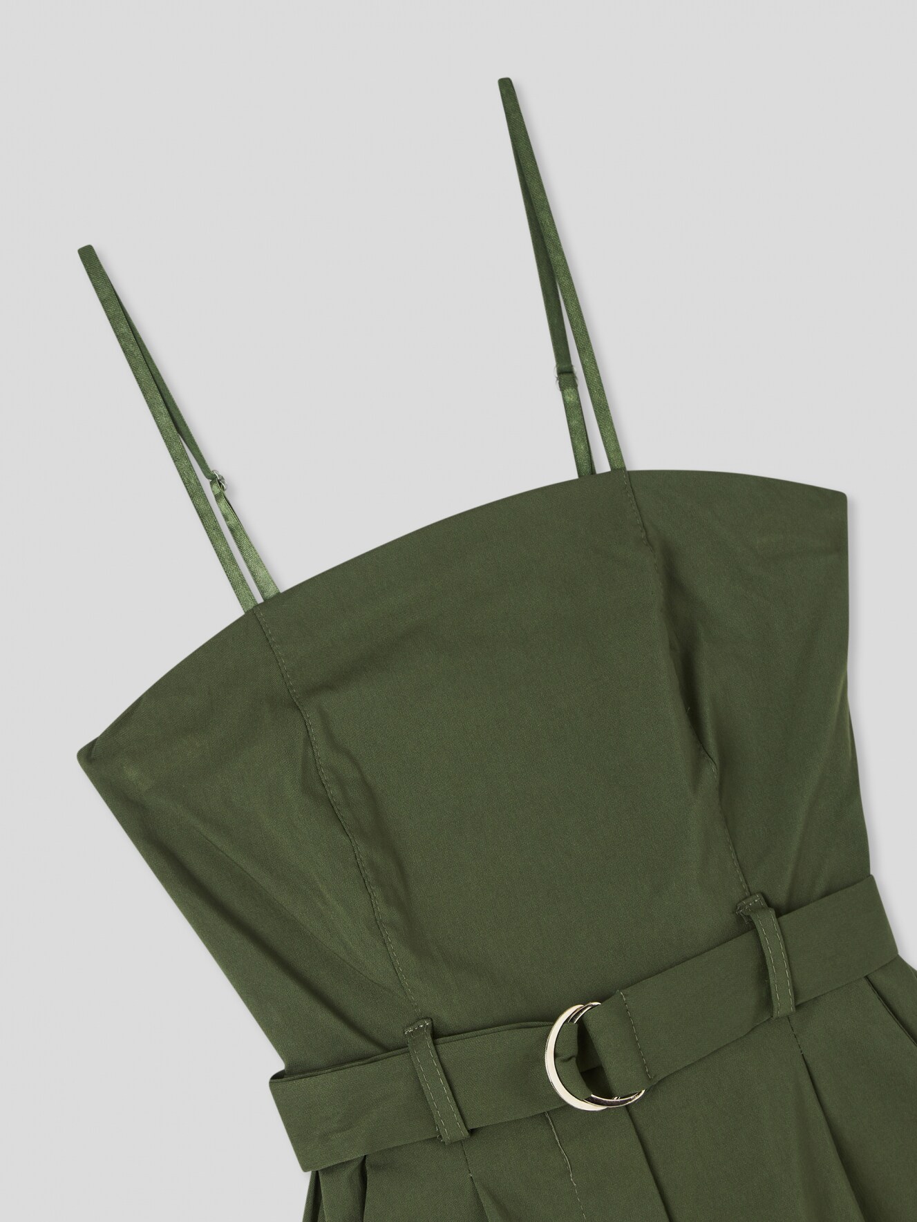 Dress Woman Terranova