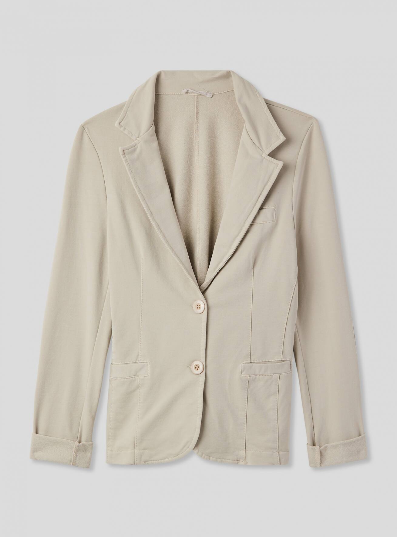 M&s ladies linen jackets sale