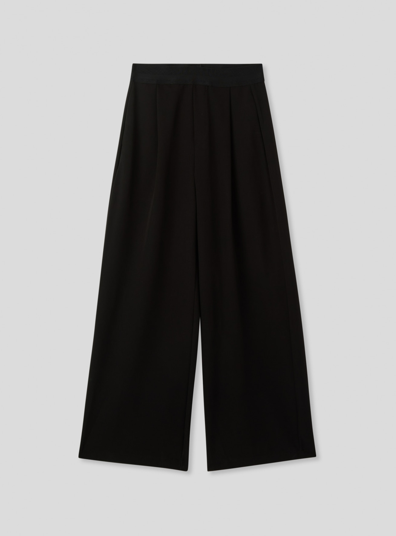 Pantalone Lungo Donna Terranova