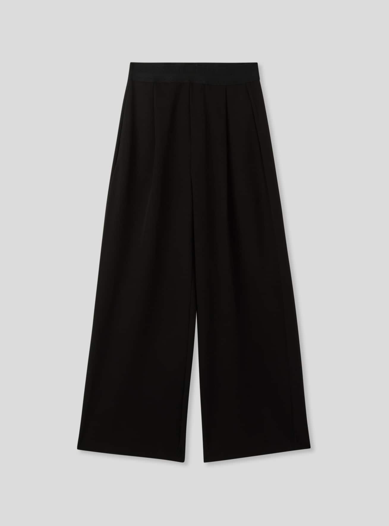 Long pants Woman Terranova