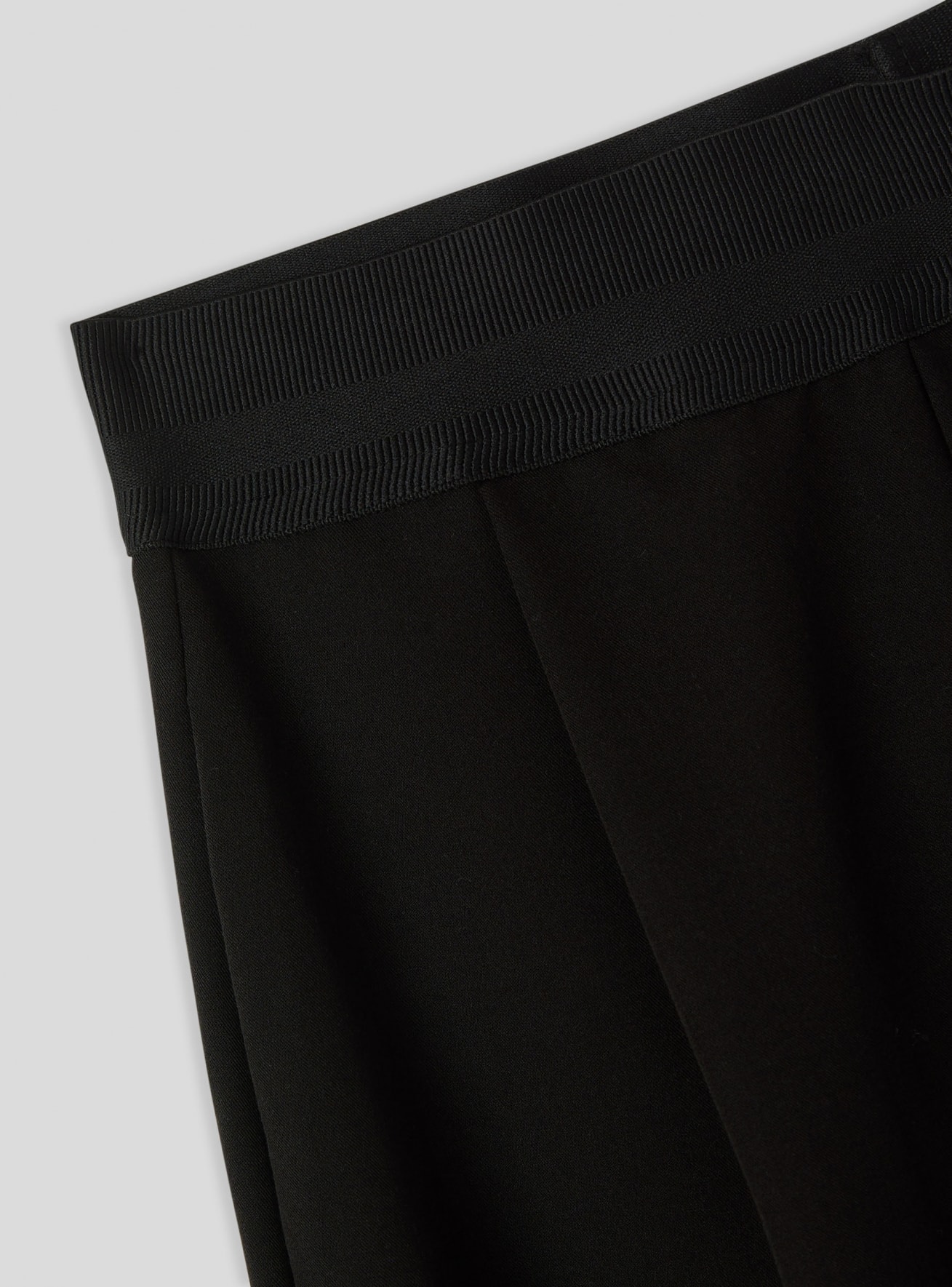 Pantalone Lungo Donna Terranova