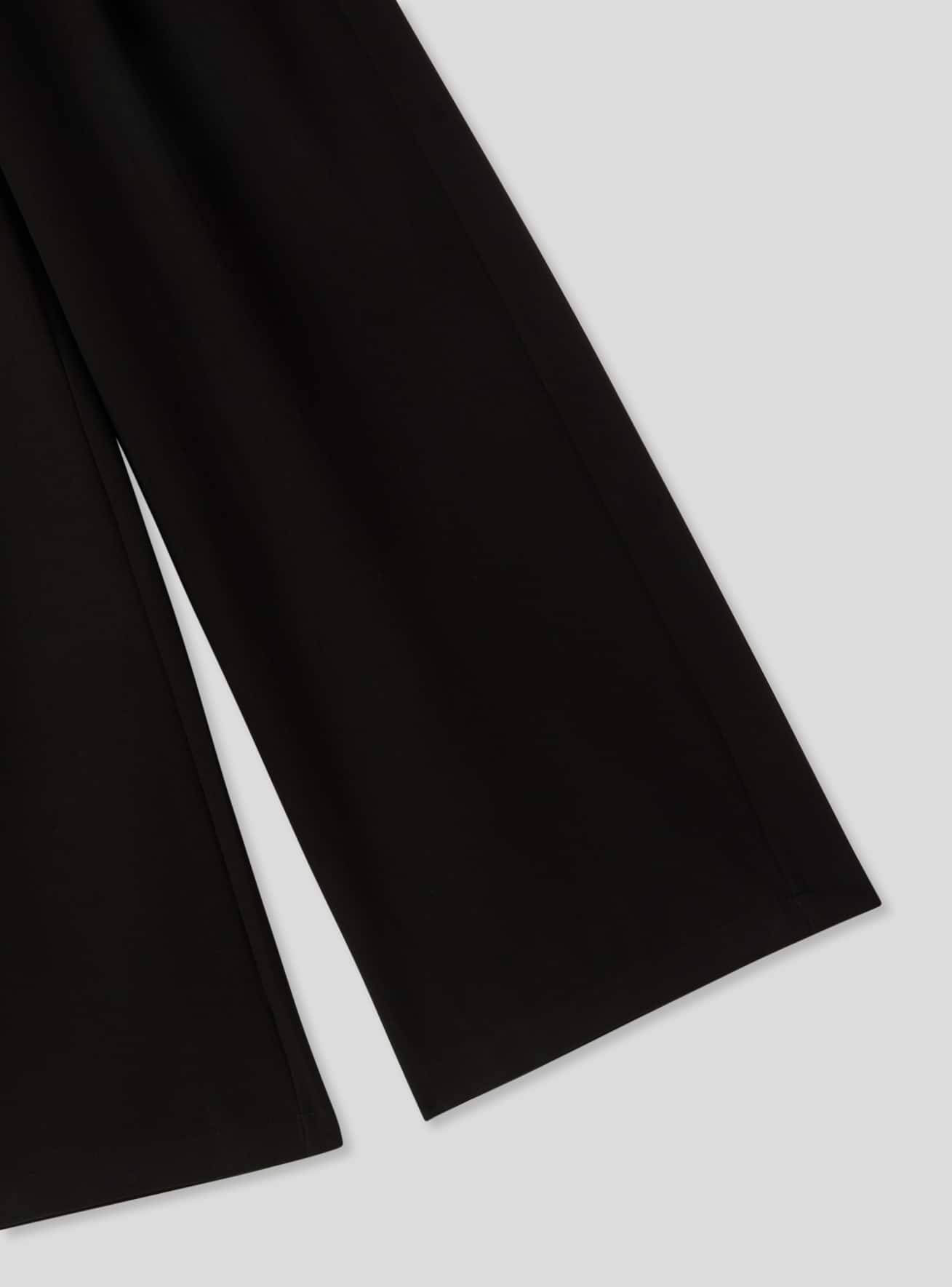 Long pants Woman Terranova