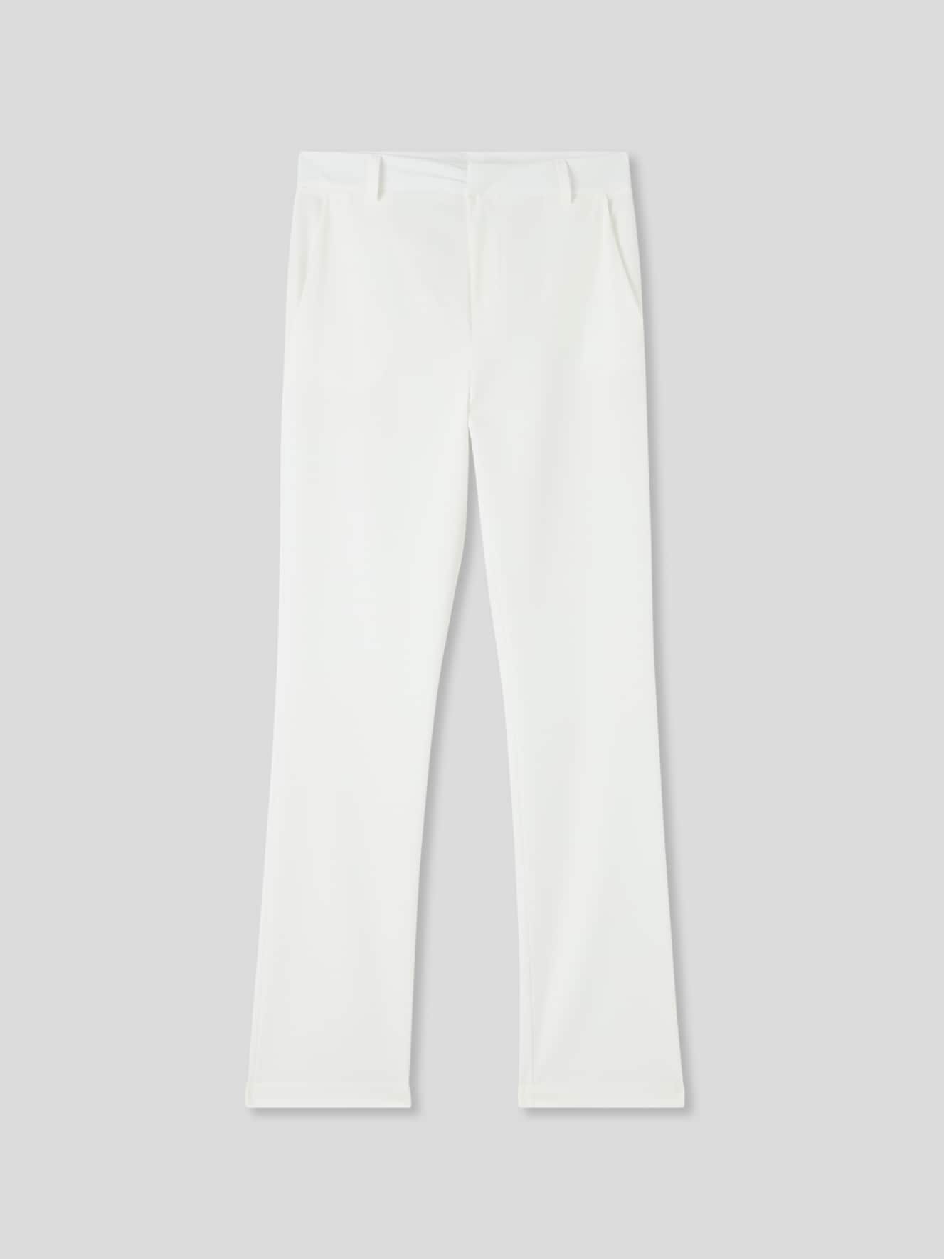 Pantalons Femme Terranova