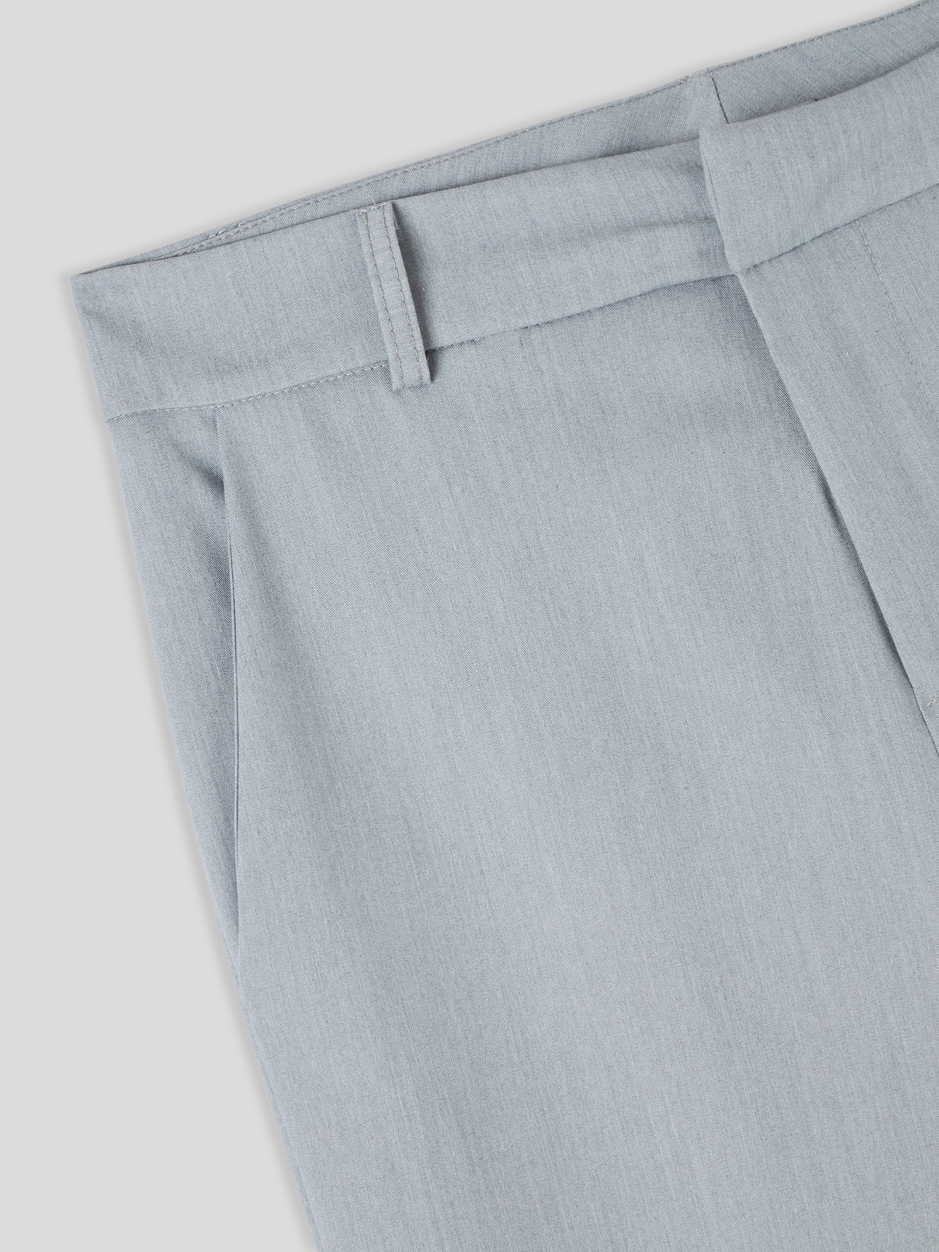 Long pants Woman Terranova