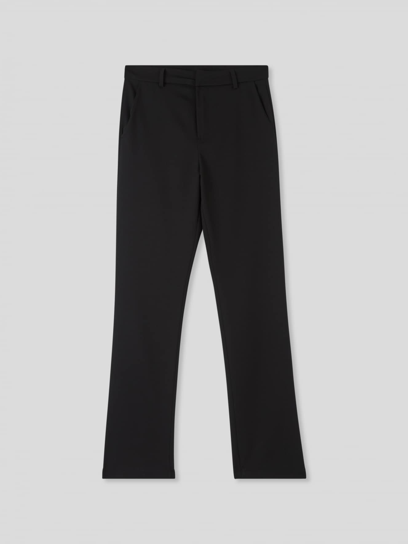 Long pants Woman Terranova