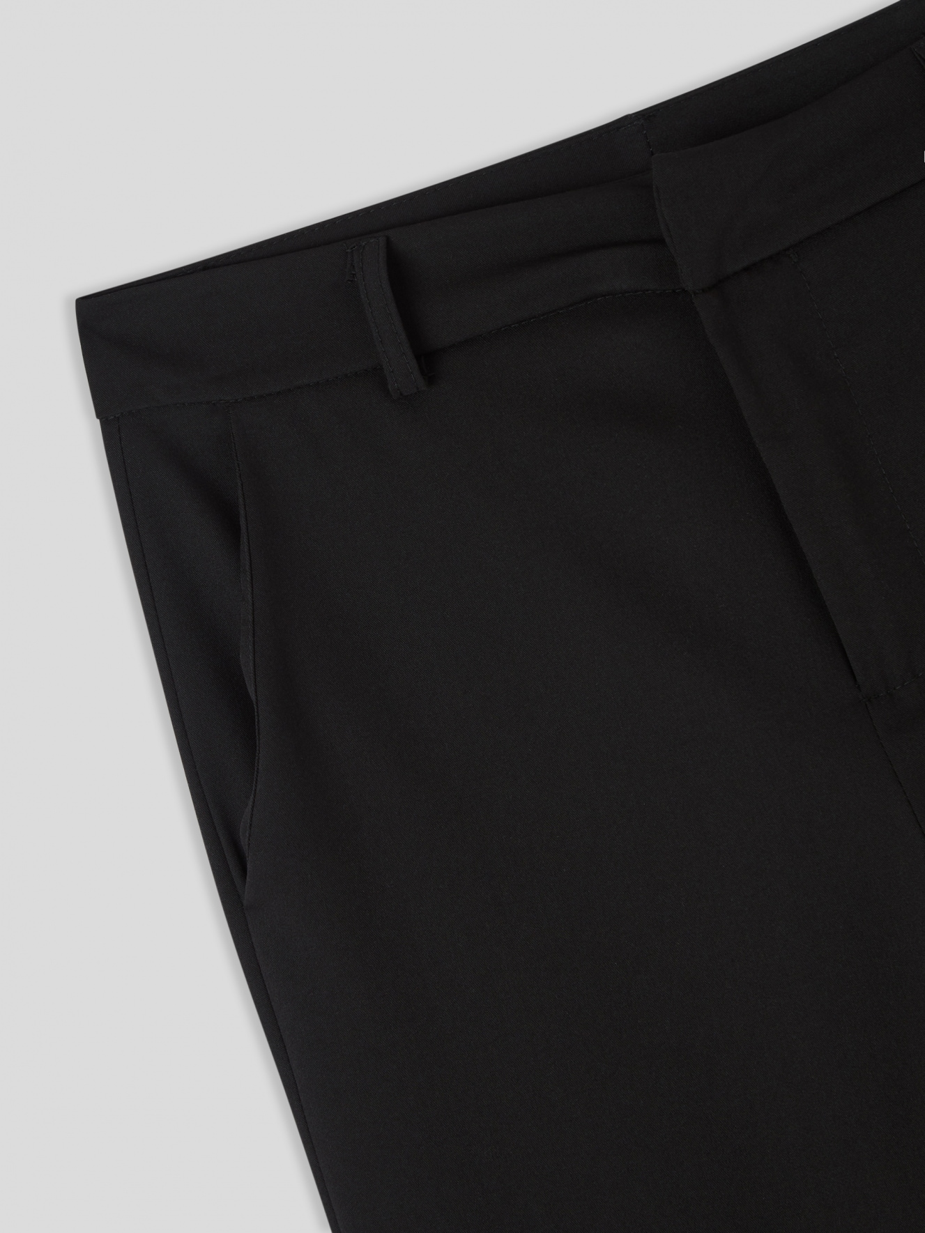 Long pants Woman Terranova