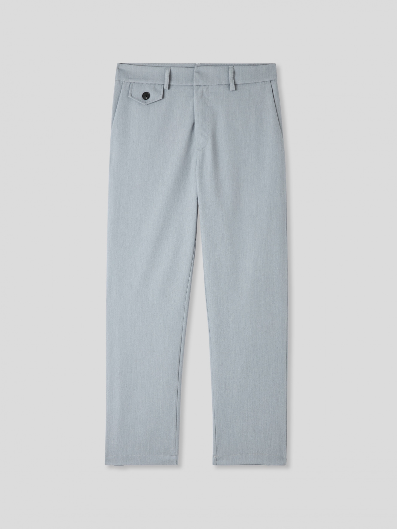Pantalons Femme Terranova