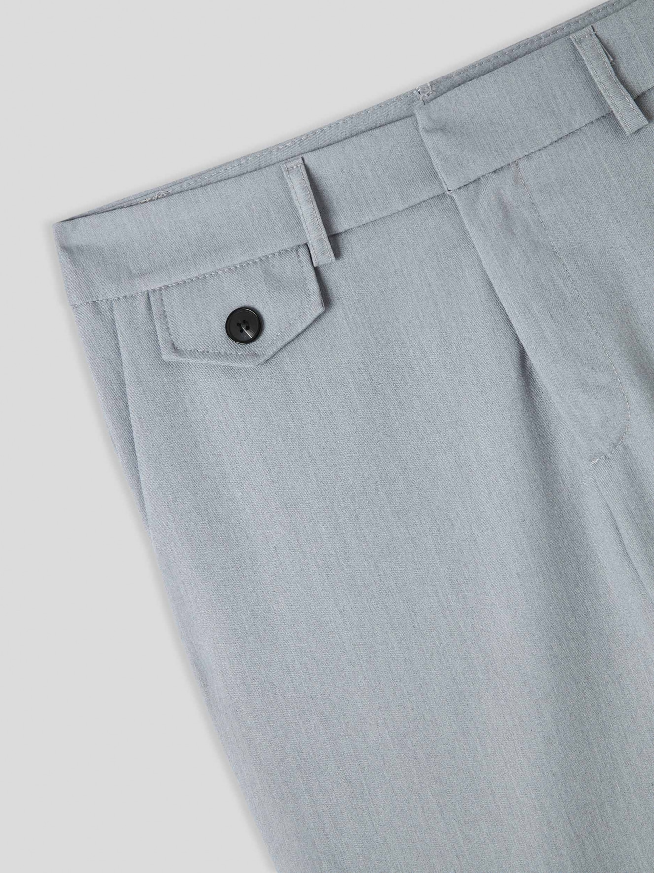 Pantalons Femme Terranova