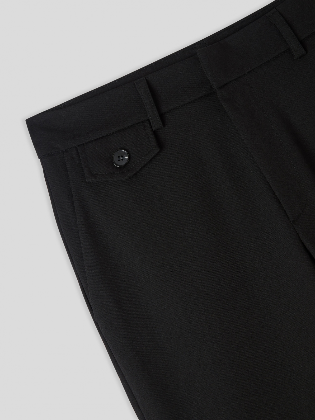 Pantalones Mujer Terranova