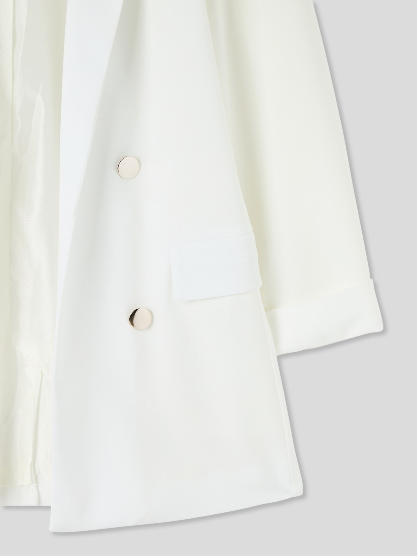 Jacket Woman Terranova