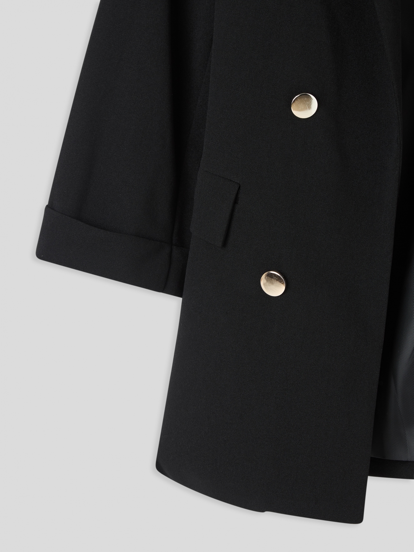 Chaqueta Mujer Terranova