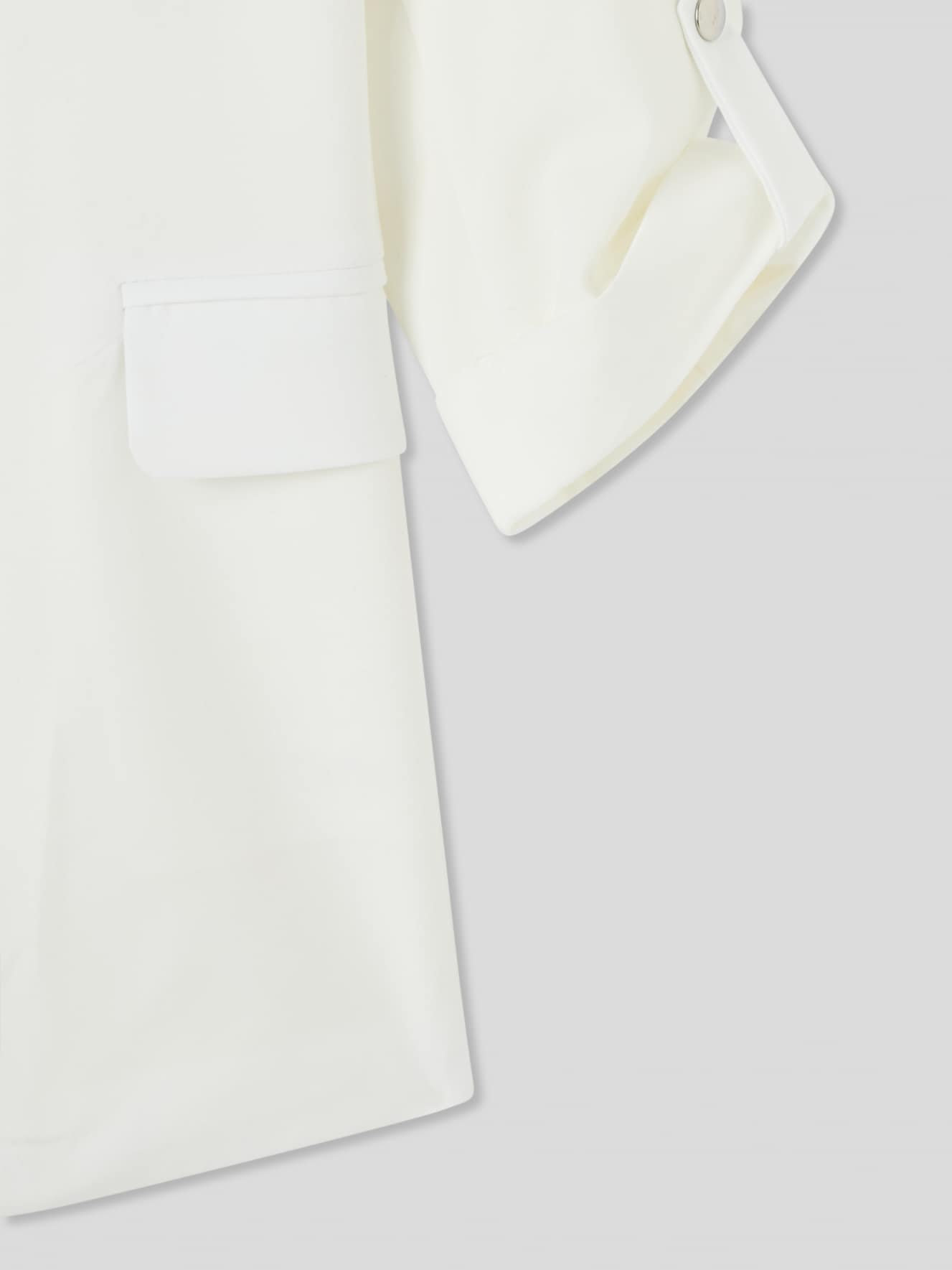 Jacket Woman Terranova